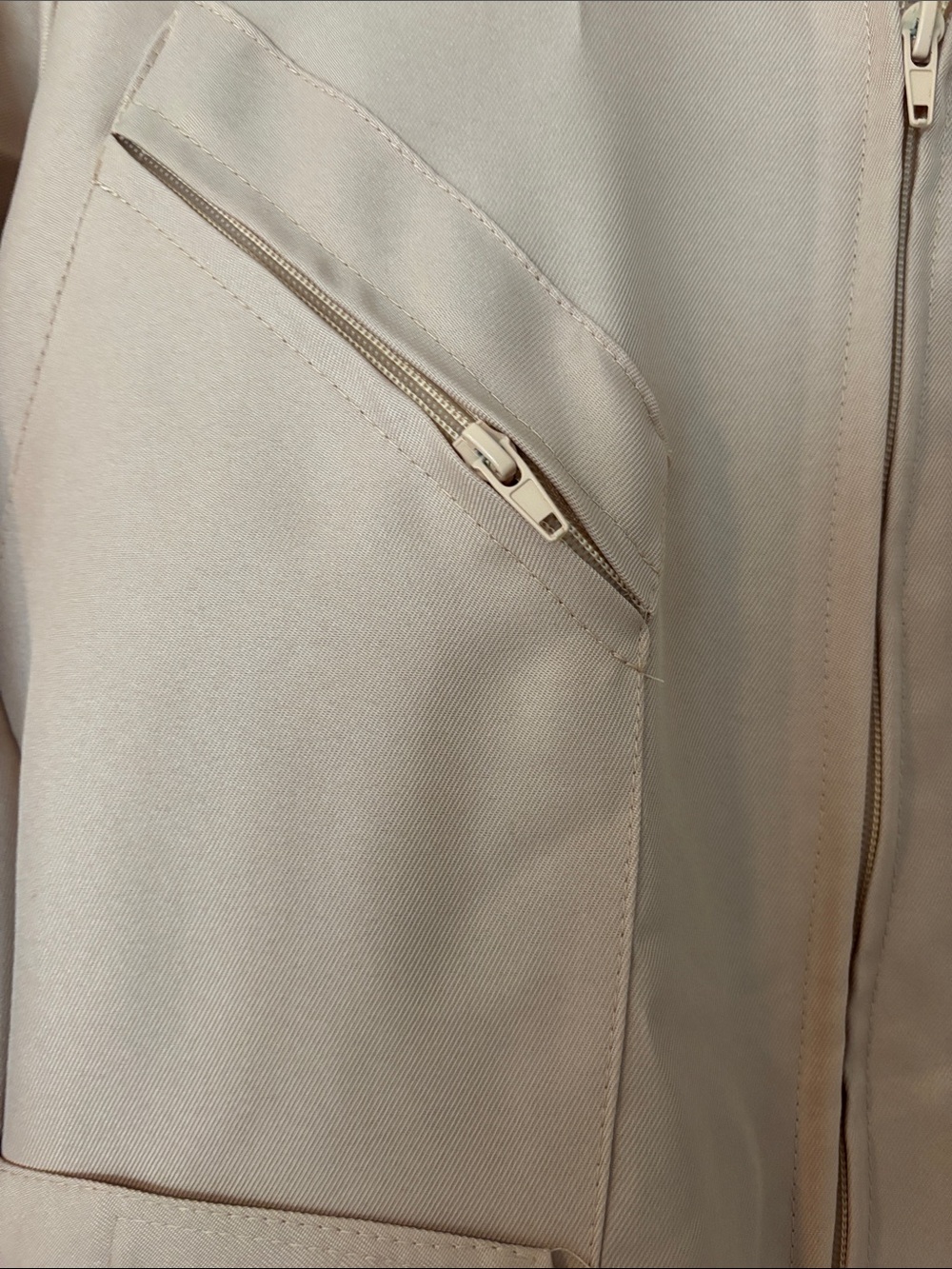 Ghostbusters Costume Adult Small - Picture 6 of 12